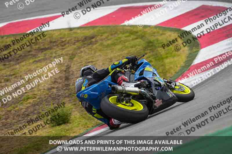 May 2023;motorbikes;no limits;peter wileman photography;portimao;portugal;trackday digital images